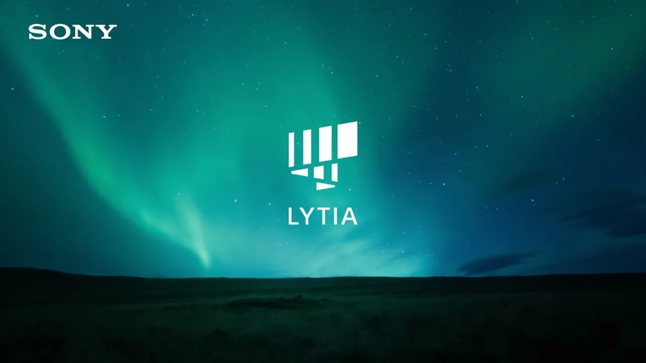 The Shift to LYTIA: Capturing Moments Light Years Ahead