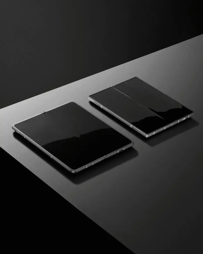 OPPO Find N5 is around the corner, Here is everything you need to know about it 2 image