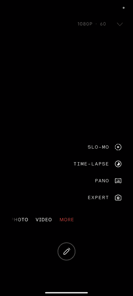 Review: Nothing Phone 3a The Killer Of Segments 24 1000025599