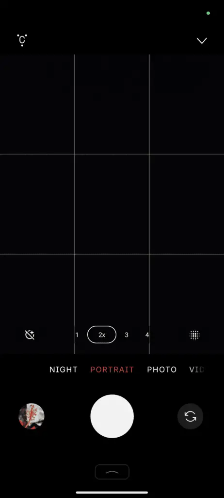 Review: Nothing Phone 3a The Killer Of Segments 26 1000025604