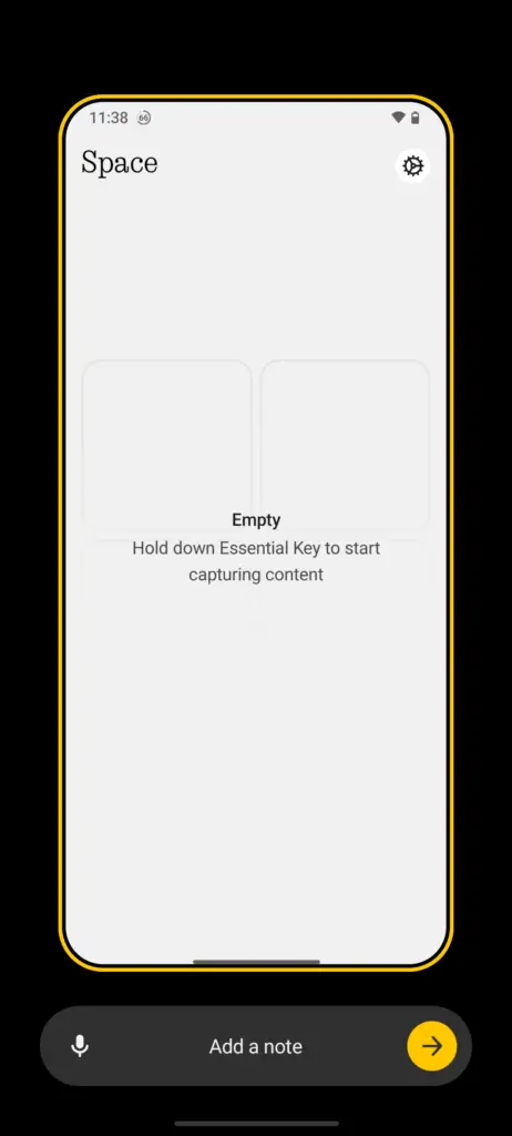 Review: Nothing Phone 3a The Killer Of Segments 36 1000025617