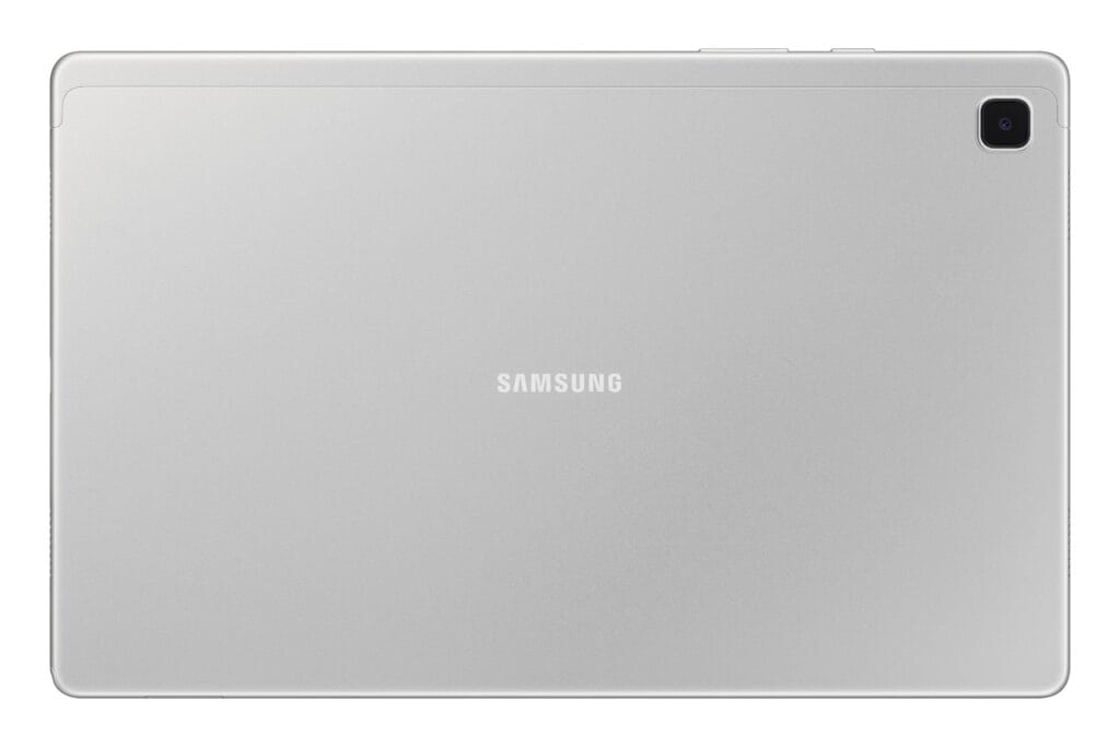 Samsung Galaxy Tab A7 After 4 Years: Are Samsung Tablets Good Enough? 2 1000027822