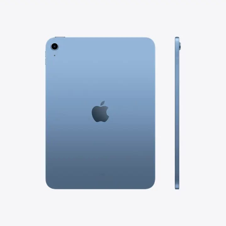 Apple iPad 11 (2025): Here is Everything You Need to Know! 4 1000028038