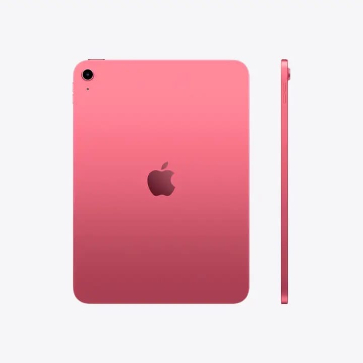 Apple iPad 11 (2025): Here is Everything You Need to Know! 5 1000028039