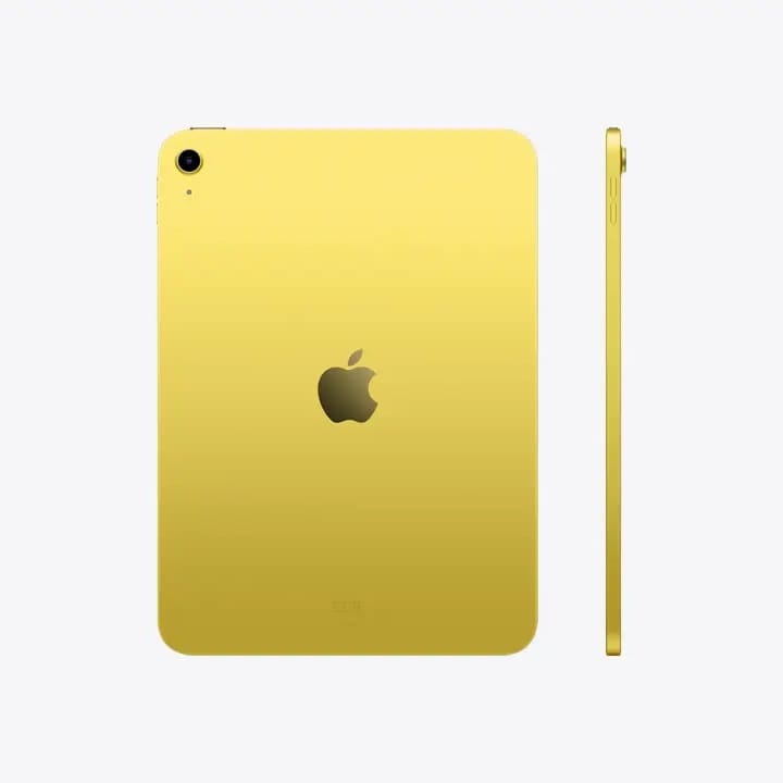 Apple iPad 11 (2025): Here is Everything You Need to Know! 7 1000028040
