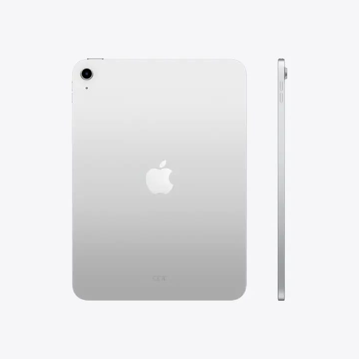 Apple iPad 11 (2025): Here is Everything You Need to Know! 6 1000028041