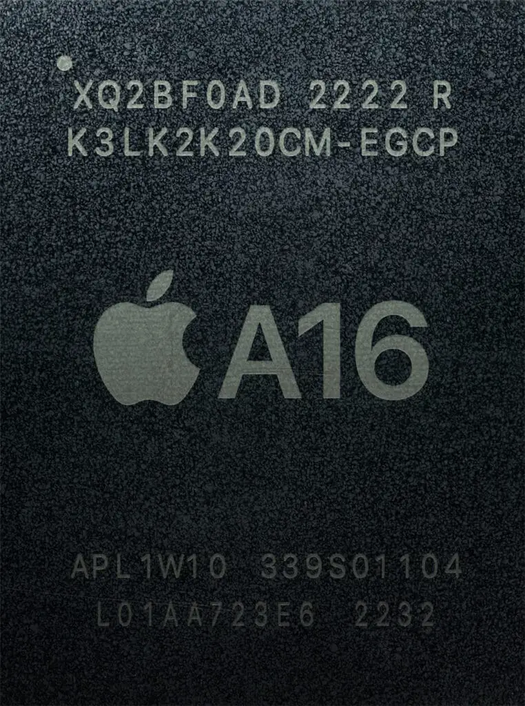 Apple iPad 11 (2025): Here is Everything You Need to Know! 3 1000028045