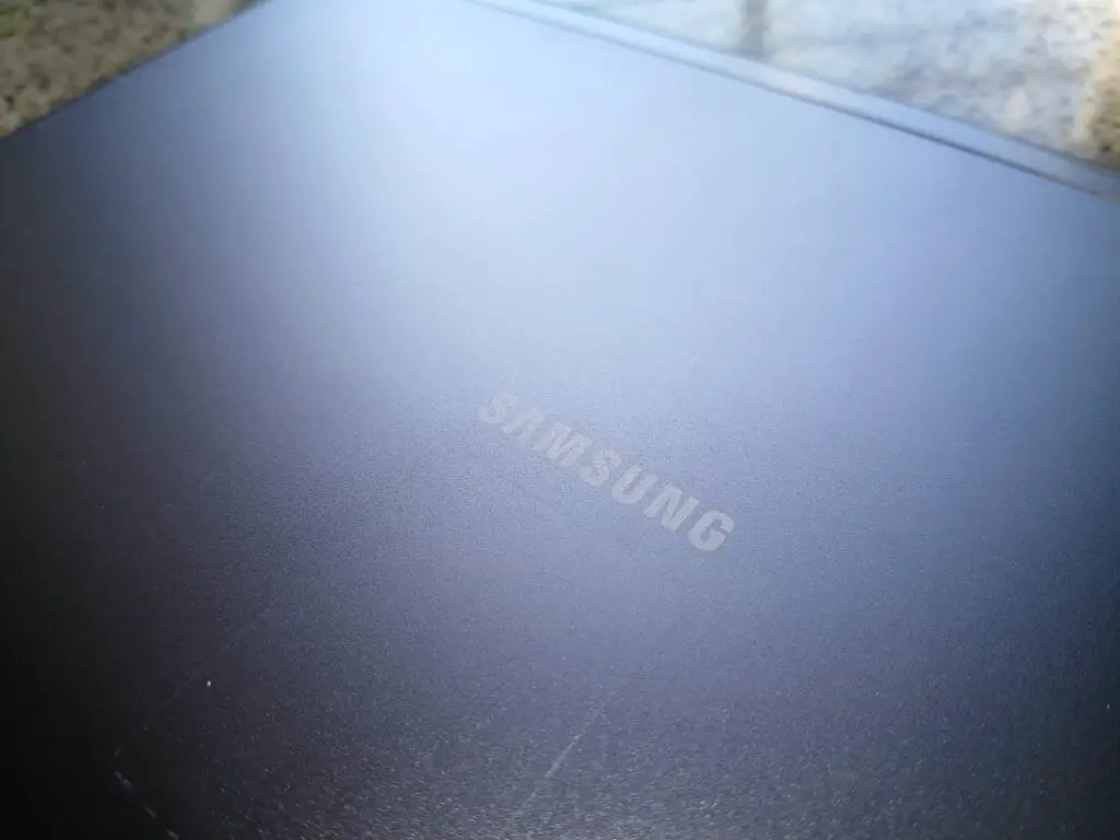 Samsung Galaxy Tab A7 After 4 Years: Are Samsung Tablets Good Enough? 6 20250104 095811