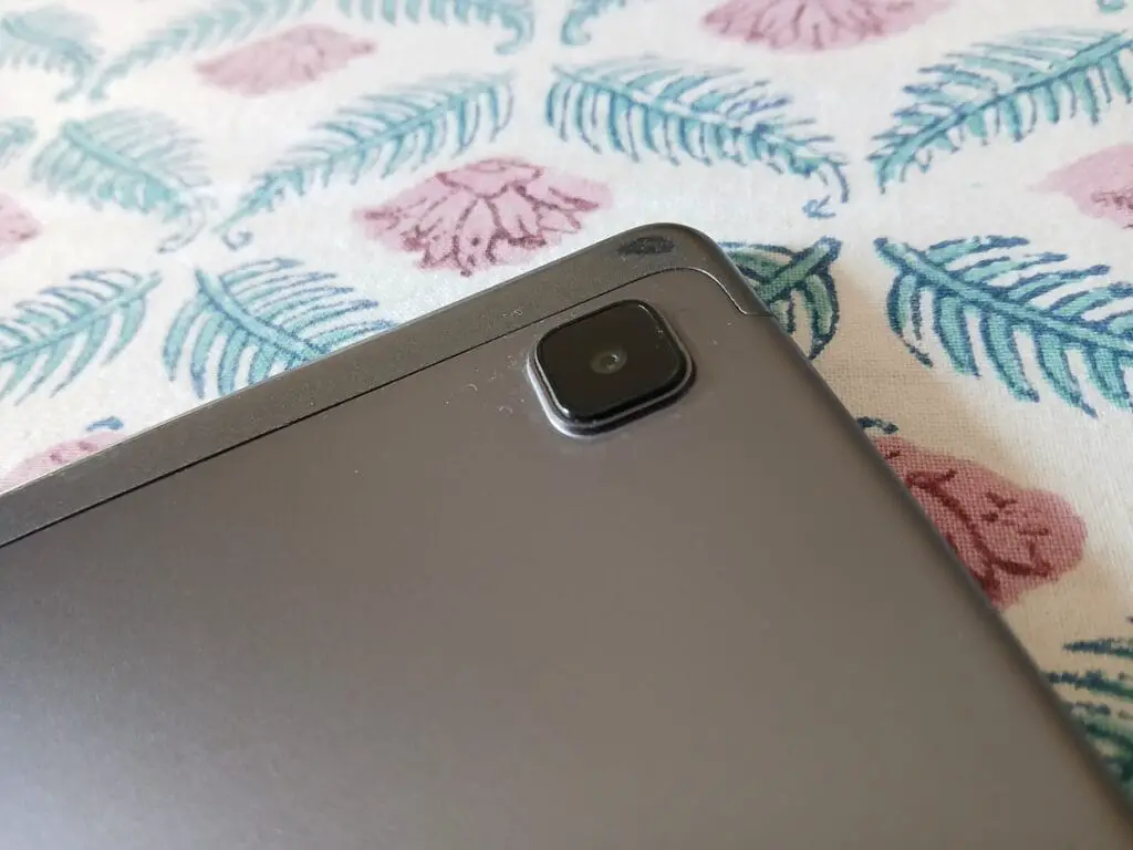 Samsung Galaxy Tab A7 After 4 Years: Are Samsung Tablets Good Enough? 5 20250104 100115