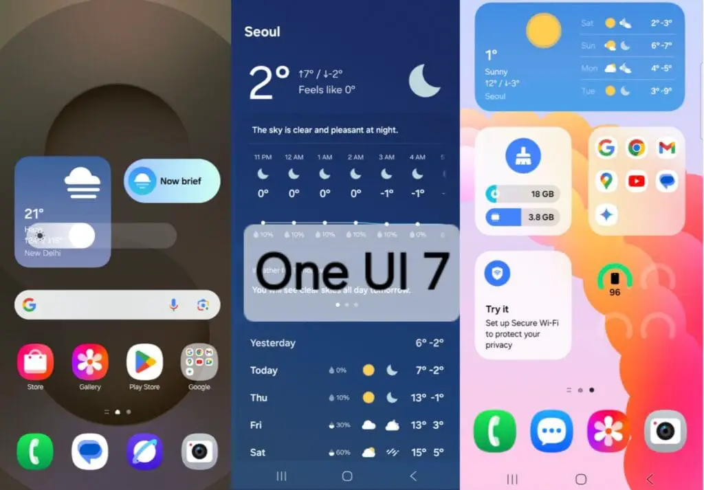 Samsung Confirms One UI 7 Official Stable Rollout Date 2 20250314 113228