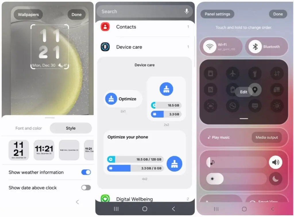 Samsung Confirms One UI 7 Official Stable Rollout Date 4 20250314 113904 1