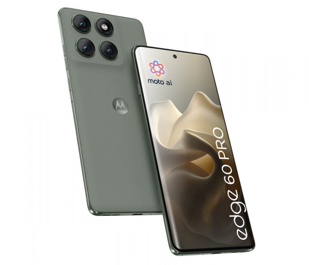 Moto Edge 60 Pro: Everything You Need To Know 3 2687