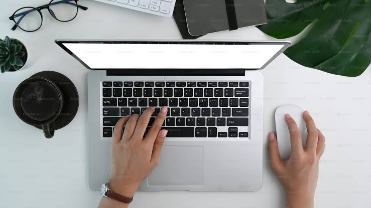 How I Increased My Typing Speed (And How You Can Too)