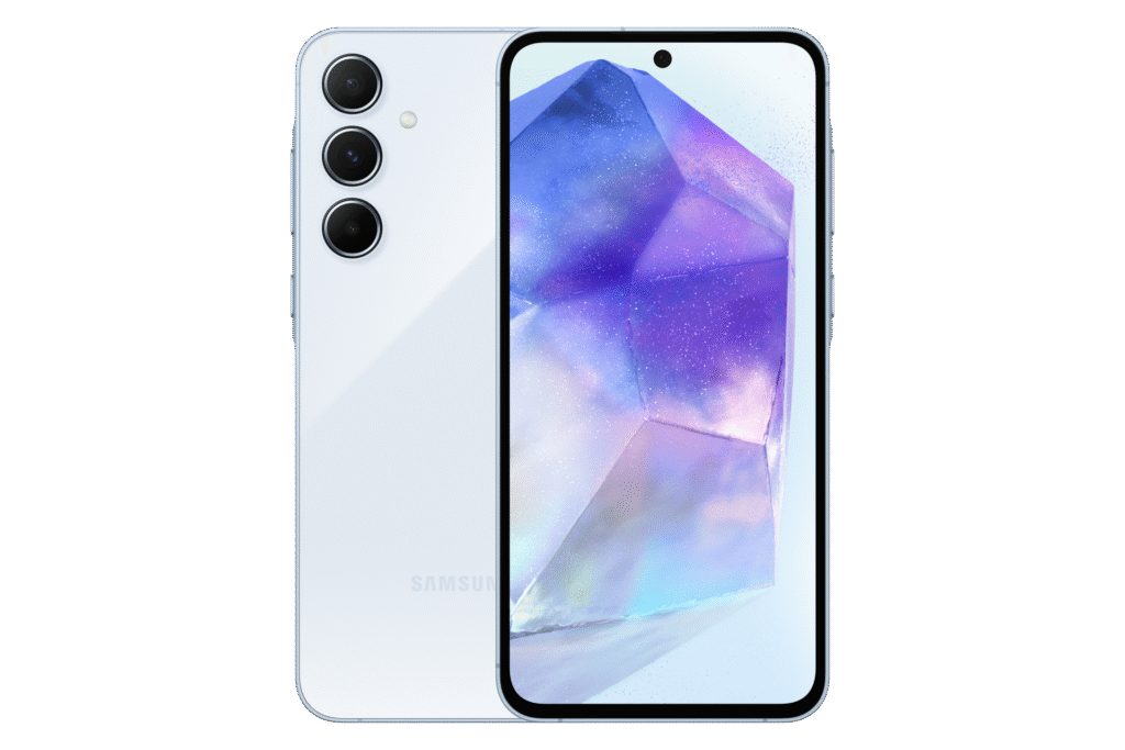 Galaxy Z Fold/Flip5: One UI 8 Beta Build Spotted & Release Date 5 1000027972
