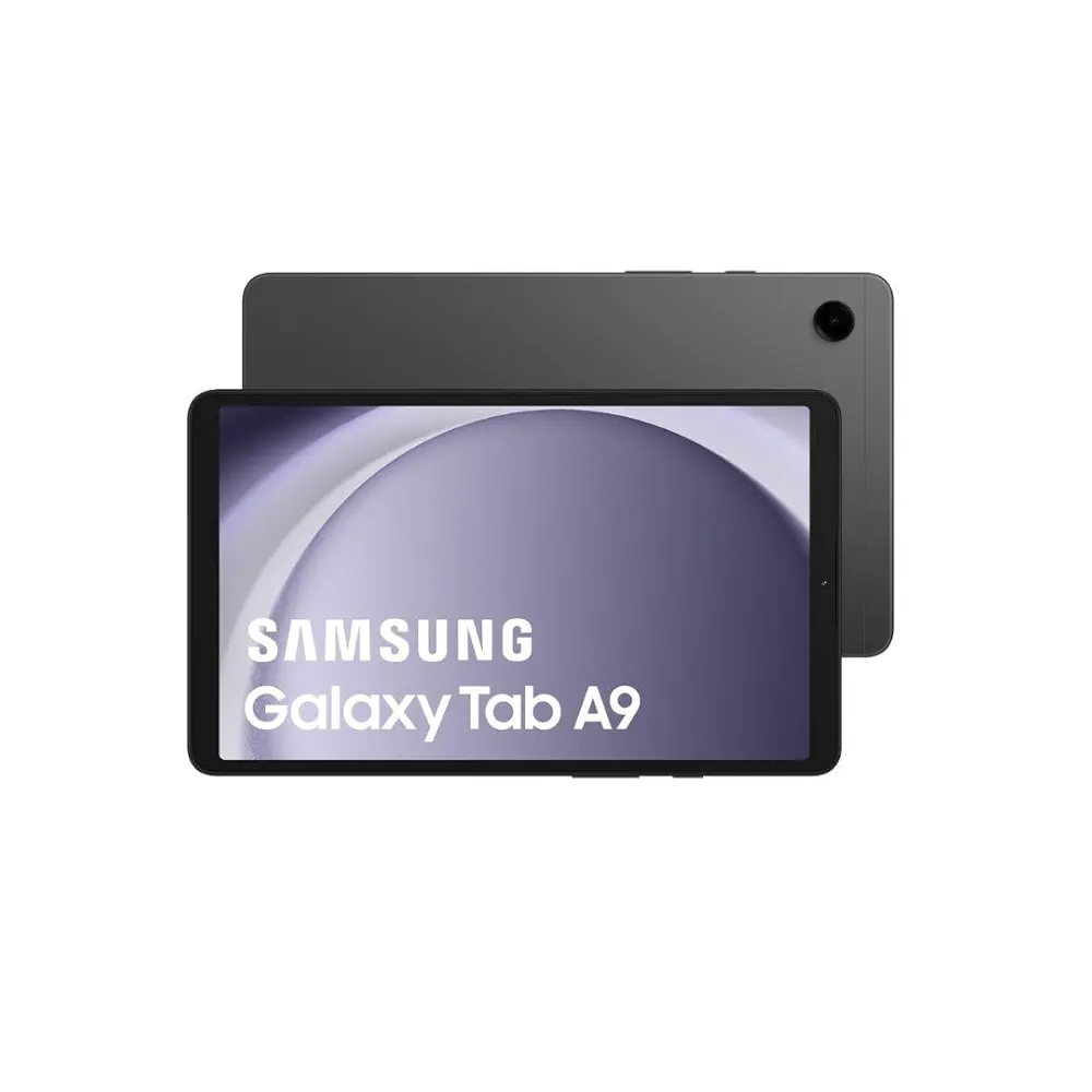 Galaxy Tab A11 Spotted on test server in Europe 2 1000028328