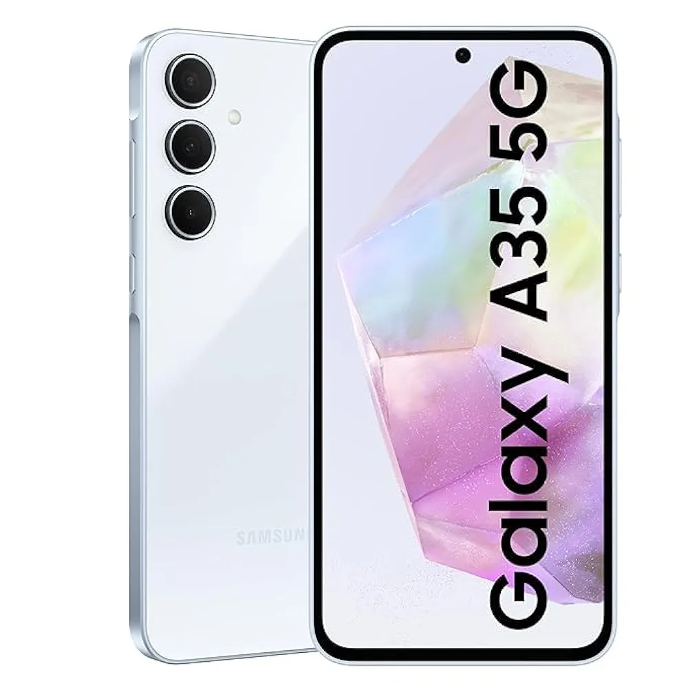 One UI 8 Beta Build for A36 Spotted on test server 4 1000028386 2
