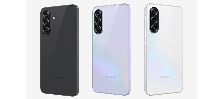 One UI 8 Beta Build for A36 Spotted on test server 2 1000028687