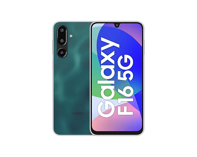 One UI 8 for Galaxy F17 5G Spotted on Test Server, Also Listed on Geekbench with One UI 7 2 1000029608