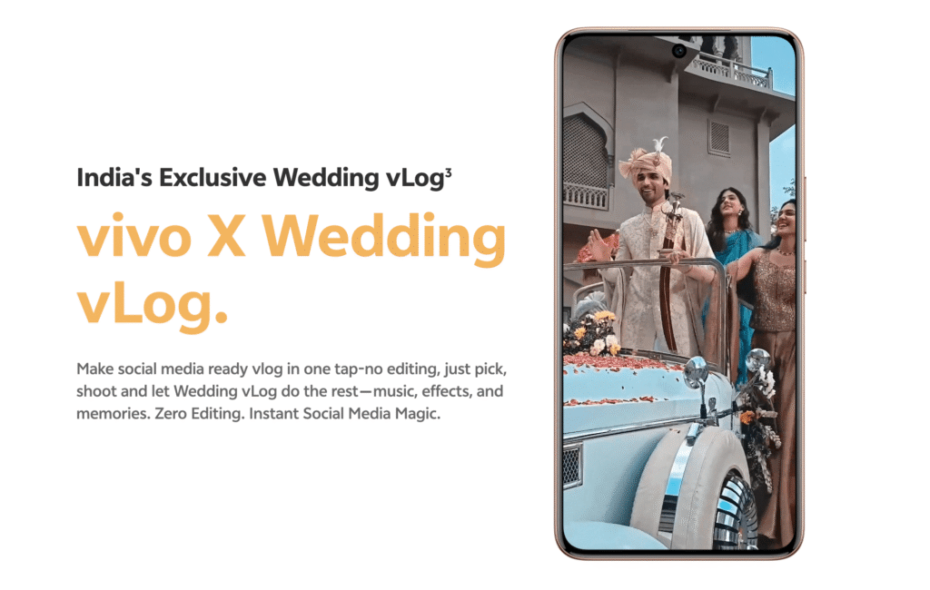 Vivo V60 is about to launch: Here is everything you need to know 4 10352