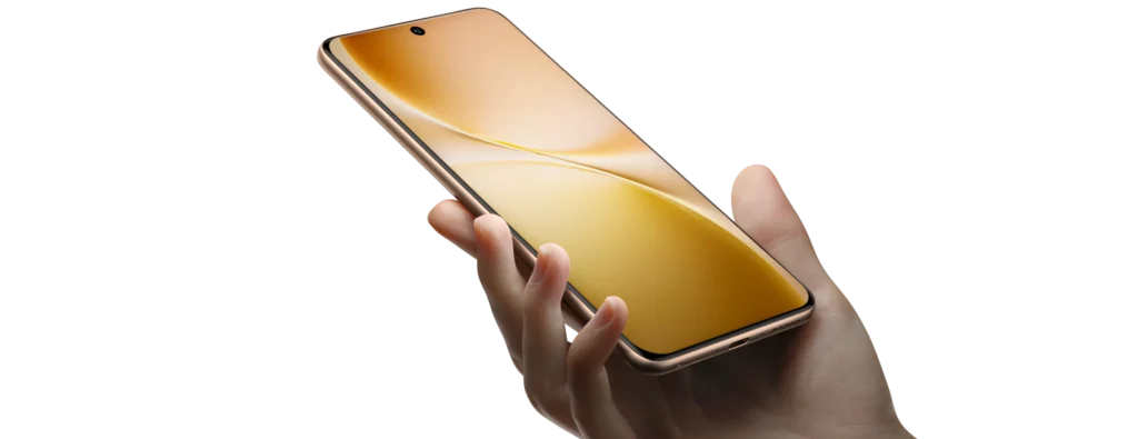 Vivo V60 is about to launch: Here is everything you need to know 5 10353
