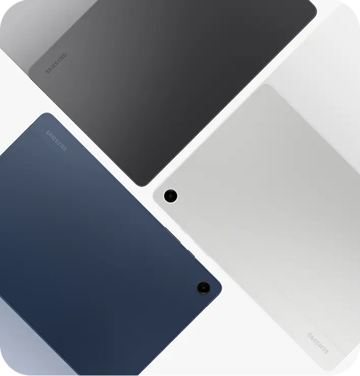 Galaxy Tab A11 Spotted on test server in Europe