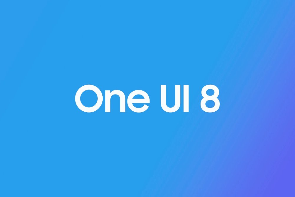 One UI 8 Beta Build Spotted: Is Your Galaxy Device Eligible?