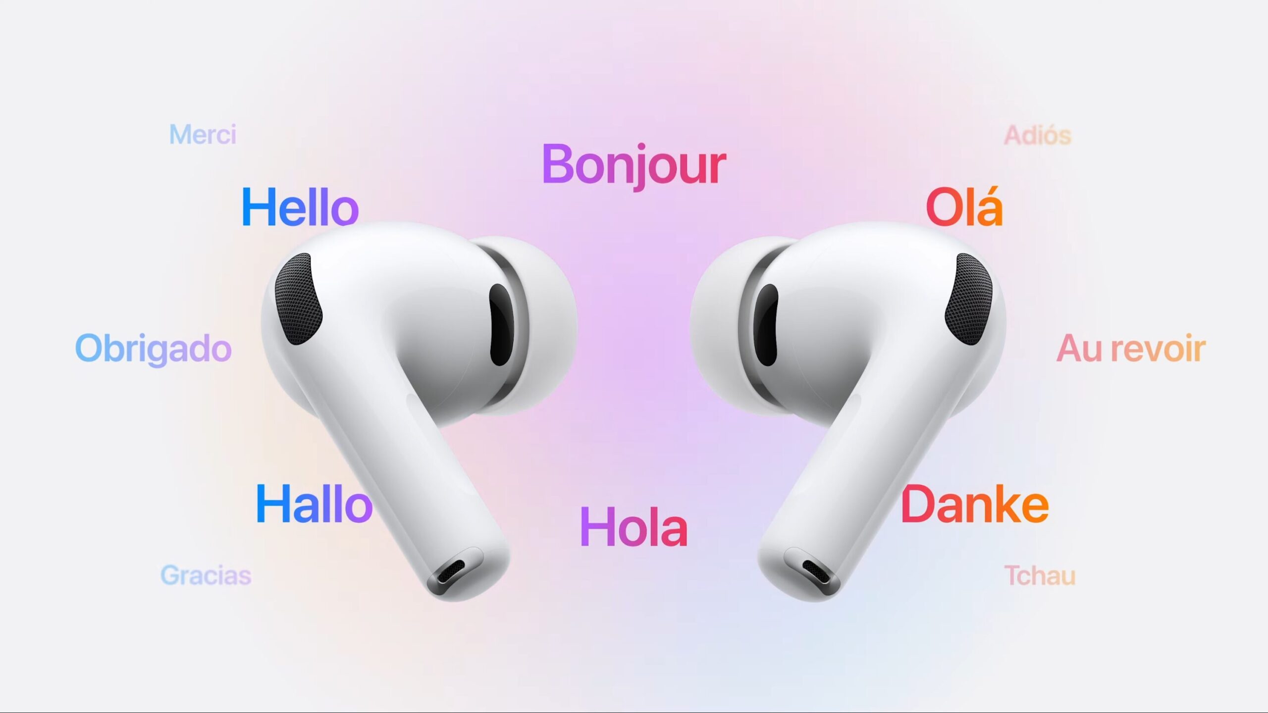 The iPhone 17 Series brings huge upgrades, here is everything you need to know from the Apple Event 17 Apple AirPods Pro3