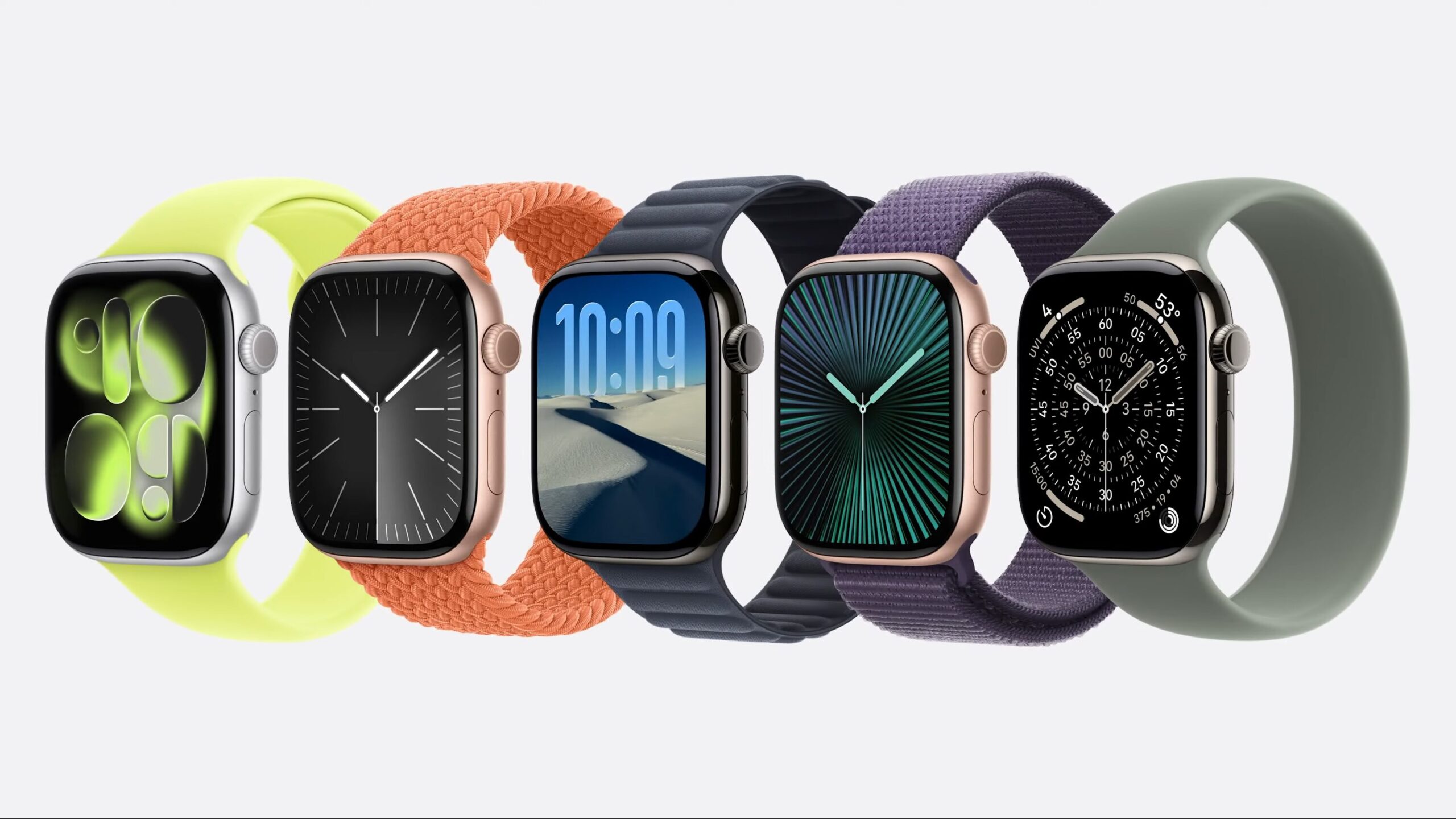 The iPhone 17 Series brings huge upgrades, here is everything you need to know from the Apple Event 19 14792 edited scaled