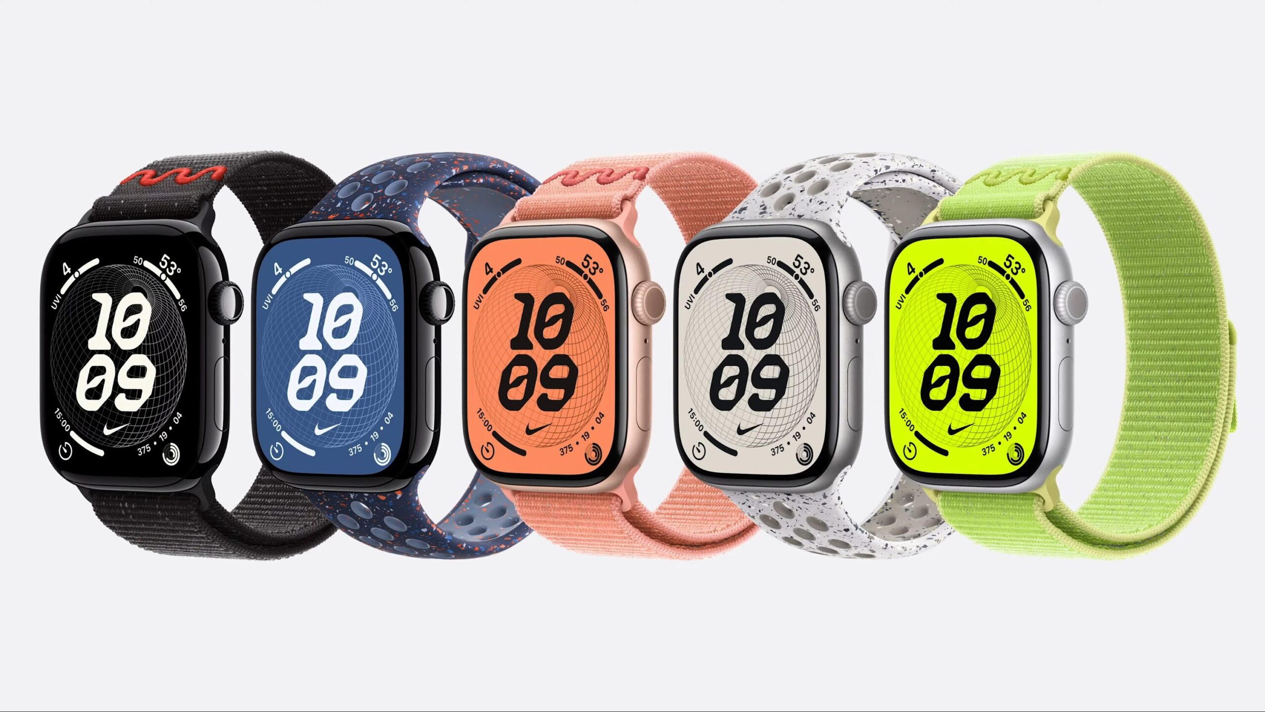 The iPhone 17 Series brings huge upgrades, here is everything you need to know from the Apple Event 20 14793 edited scaled