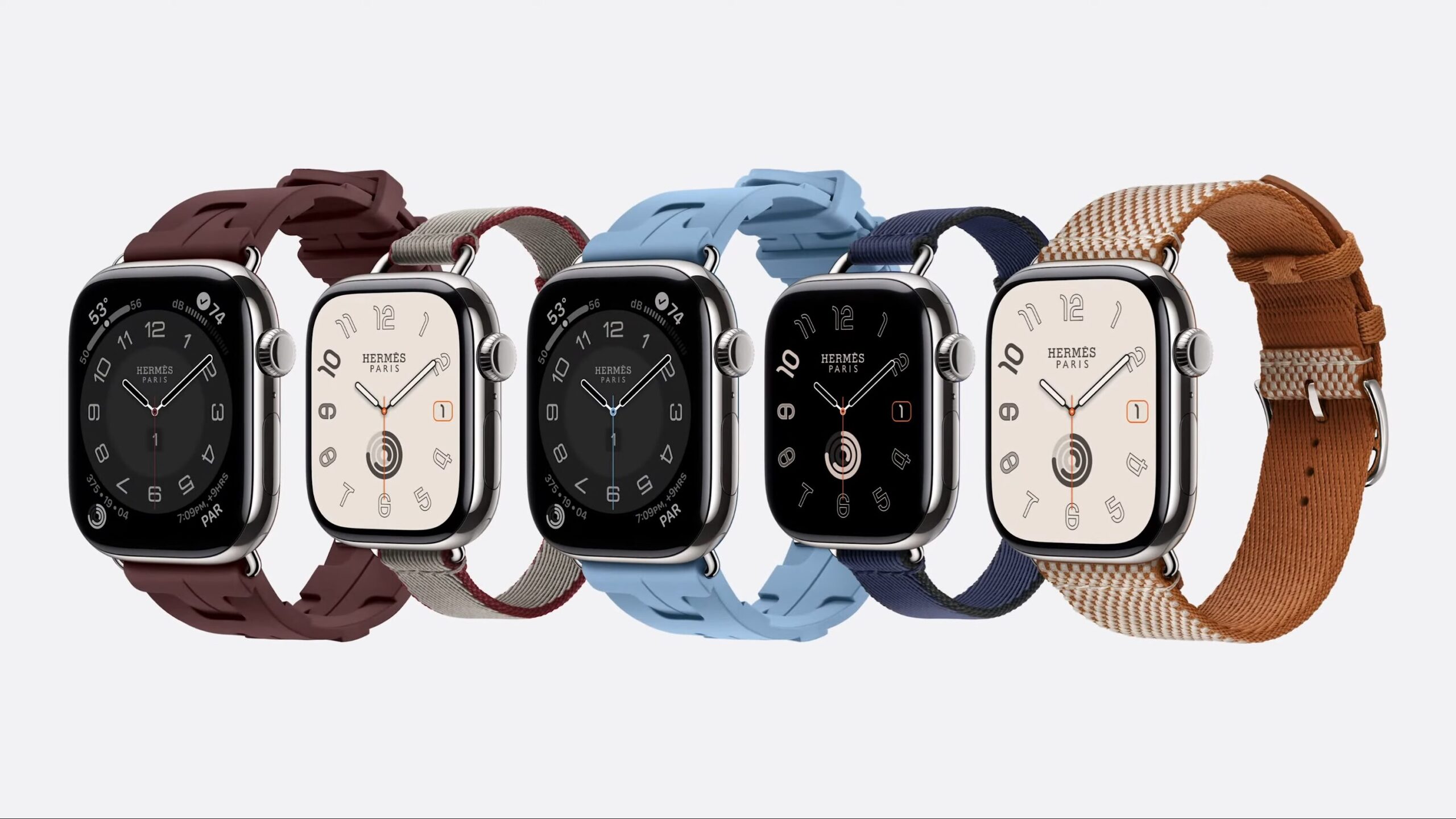 The iPhone 17 Series brings huge upgrades, here is everything you need to know from the Apple Event 23 14796 edited scaled