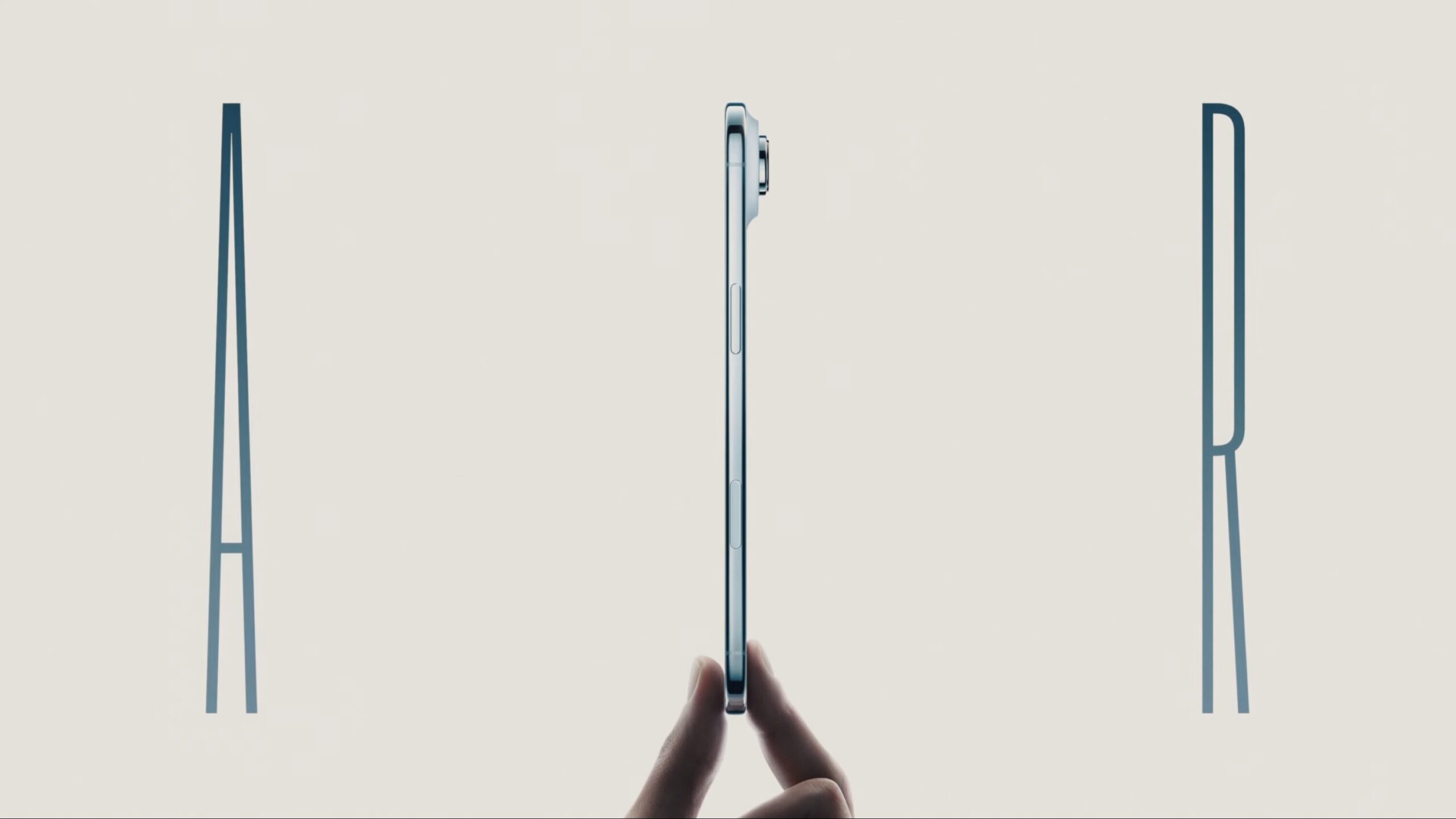 The iPhone 17 Series brings huge upgrades, here is everything you need to know from the Apple Event 3 14832 edited scaled