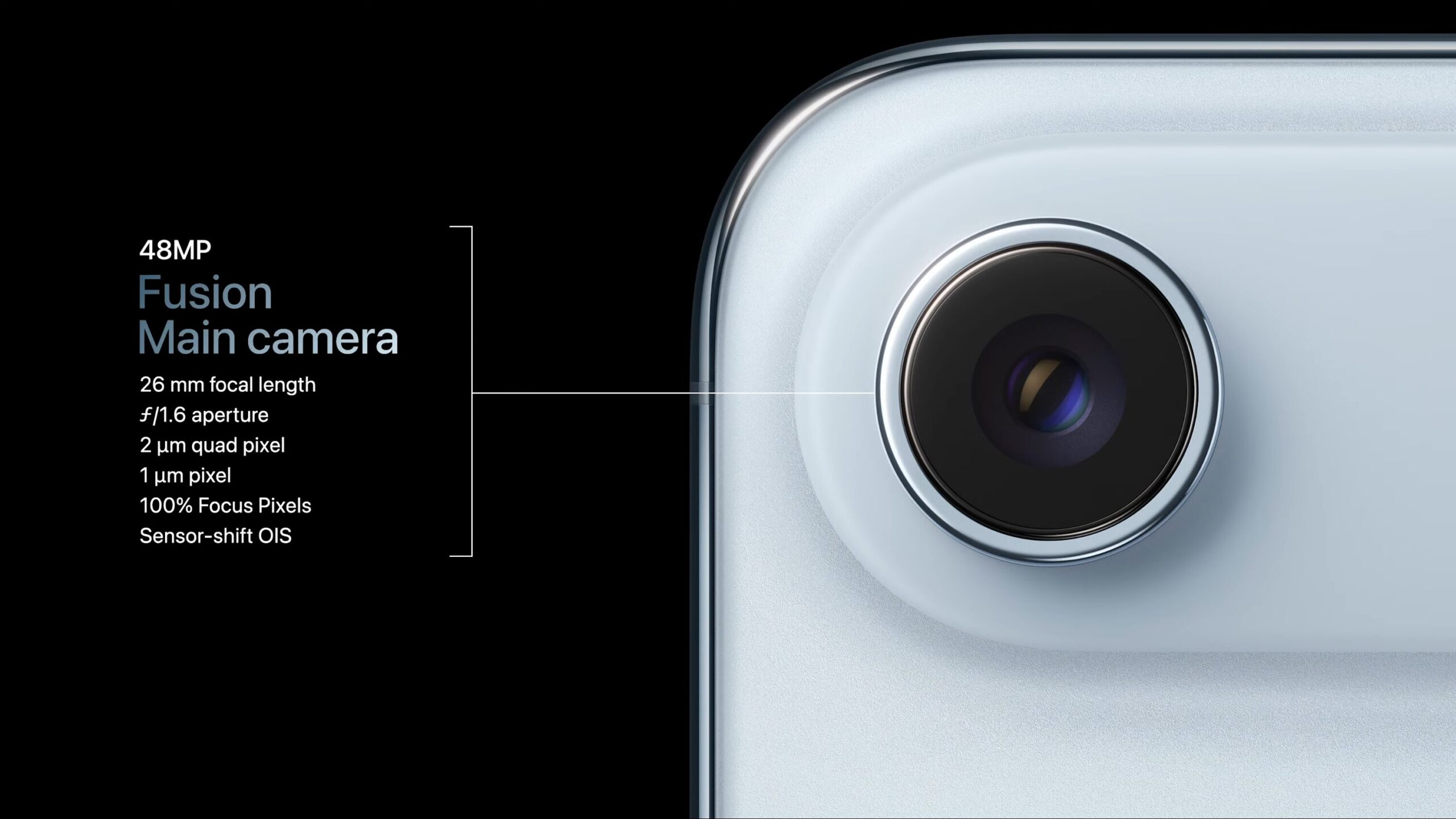 The iPhone 17 Series brings huge upgrades, here is everything you need to know from the Apple Event 5 14845 edited scaled