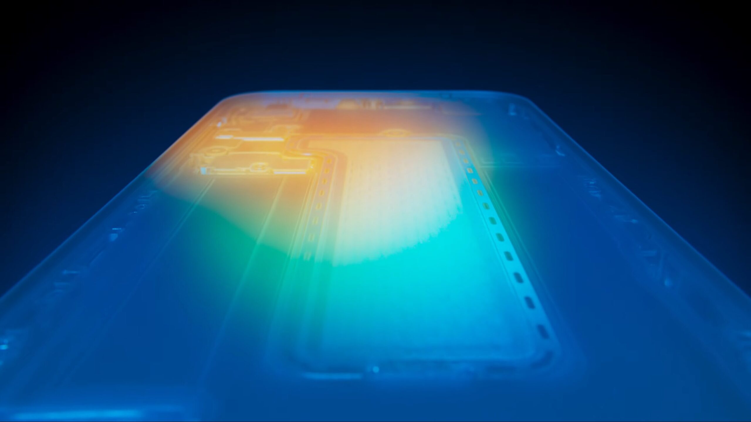 The iPhone 17 Series brings huge upgrades, here is everything you need to know from the Apple Event 12 14853 edited scaled