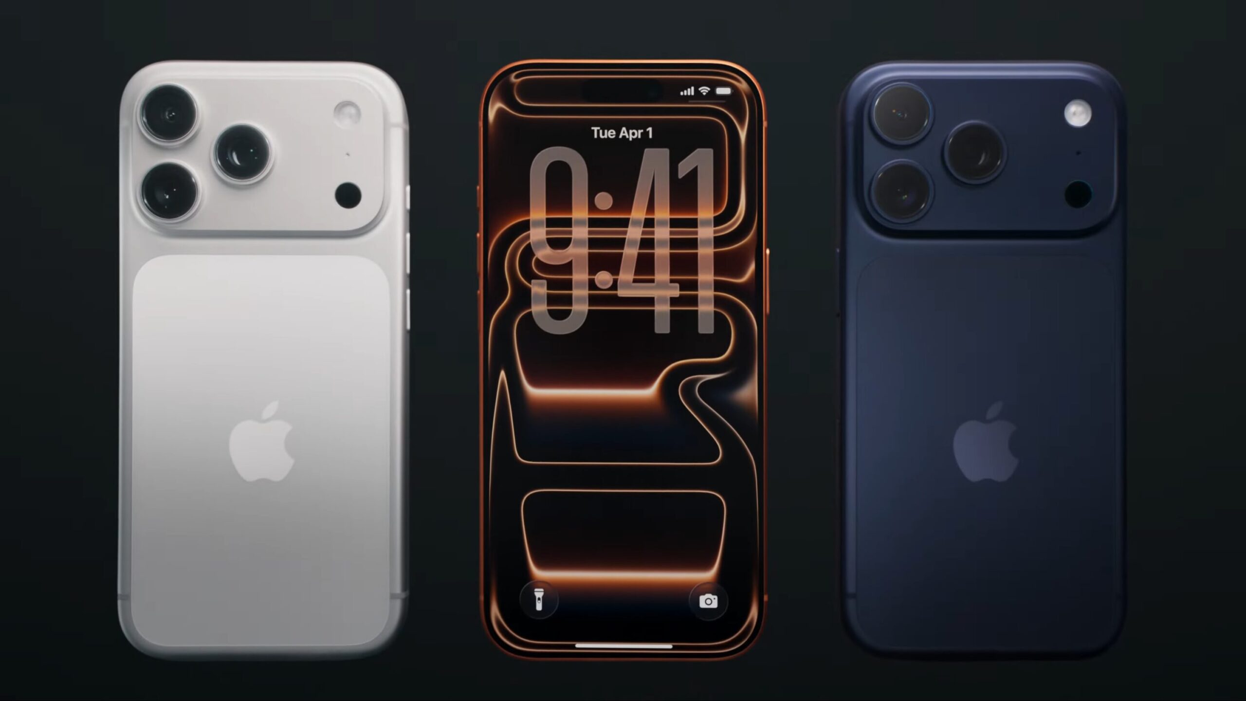 The iPhone 17 Series brings huge upgrades, here is everything you need to know from the Apple Event 7 14854 edited scaled