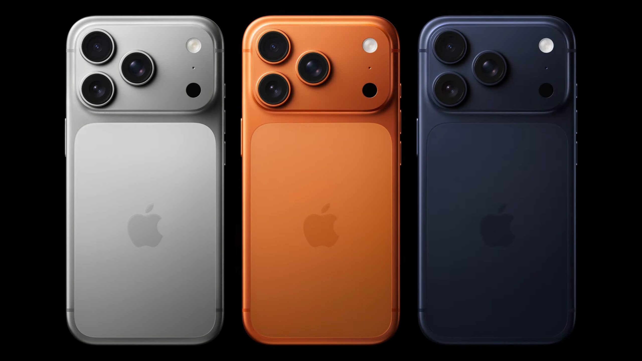 The iPhone 17 Series brings huge upgrades, here is everything you need to know from the Apple Event 8 14856 edited scaled