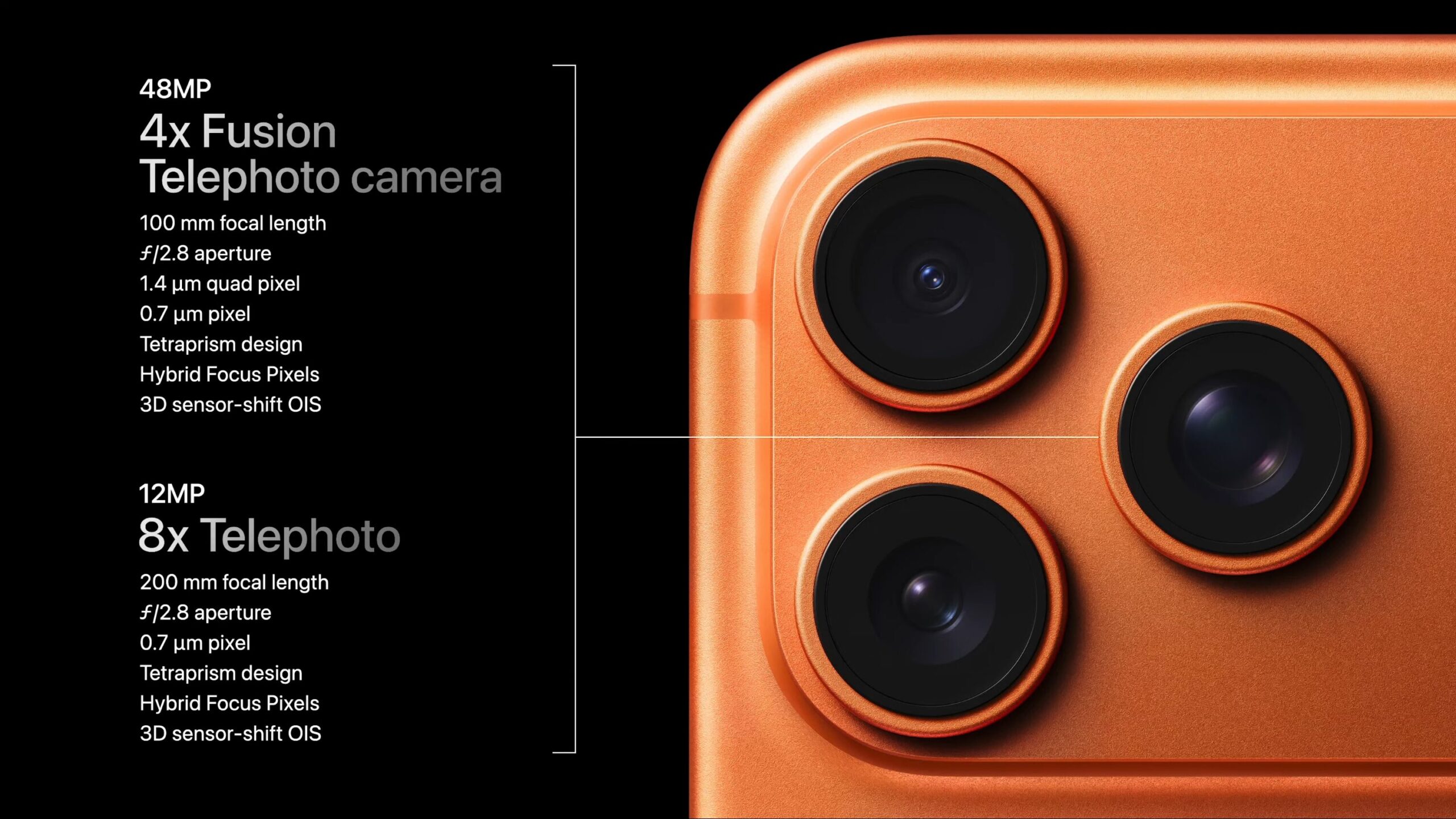 The iPhone 17 Series brings huge upgrades, here is everything you need to know from the Apple Event 11 14862 edited scaled