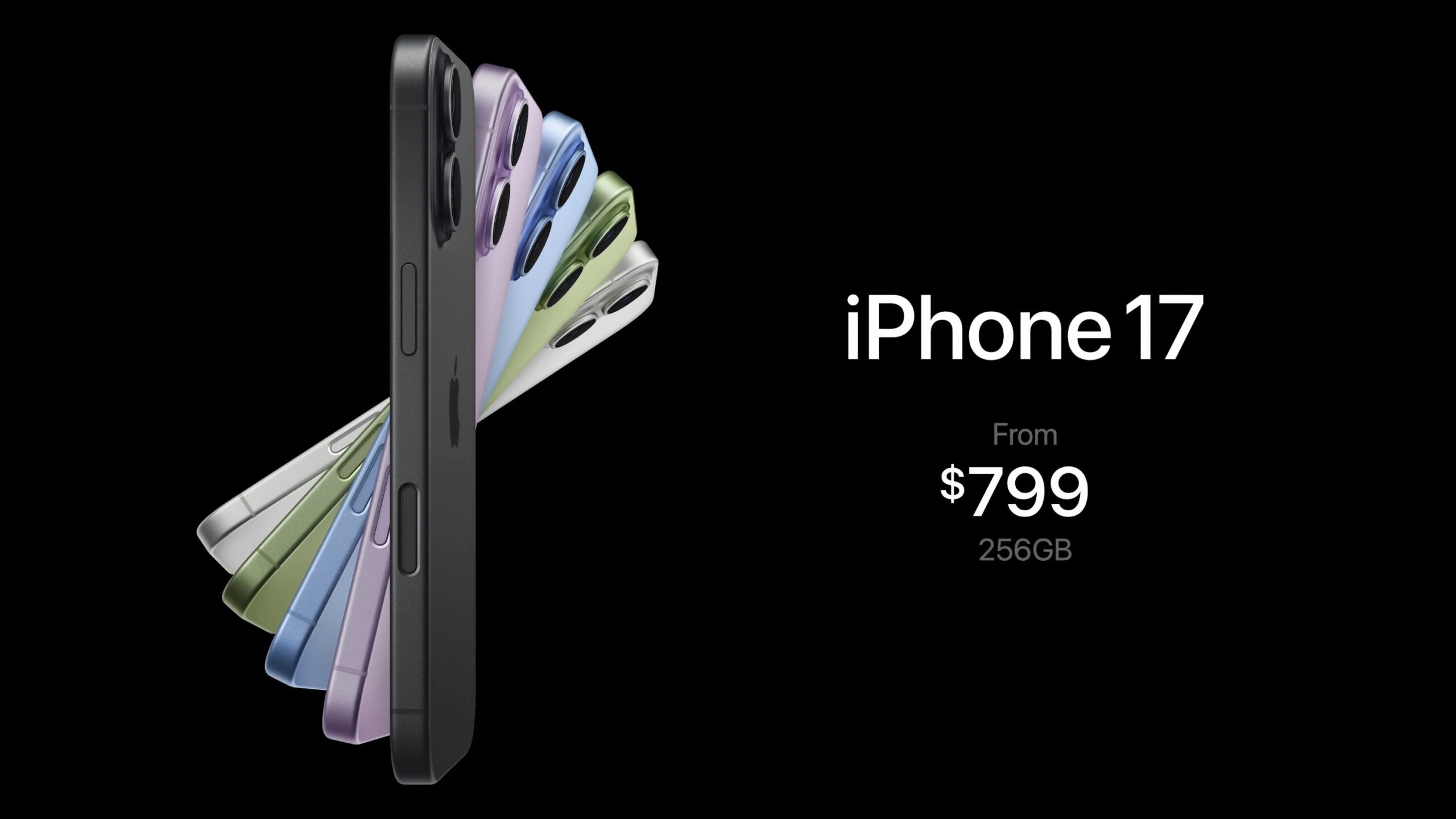 The iPhone 17 Series brings huge upgrades, here is everything you need to know from the Apple Event 14 14889 edited scaled