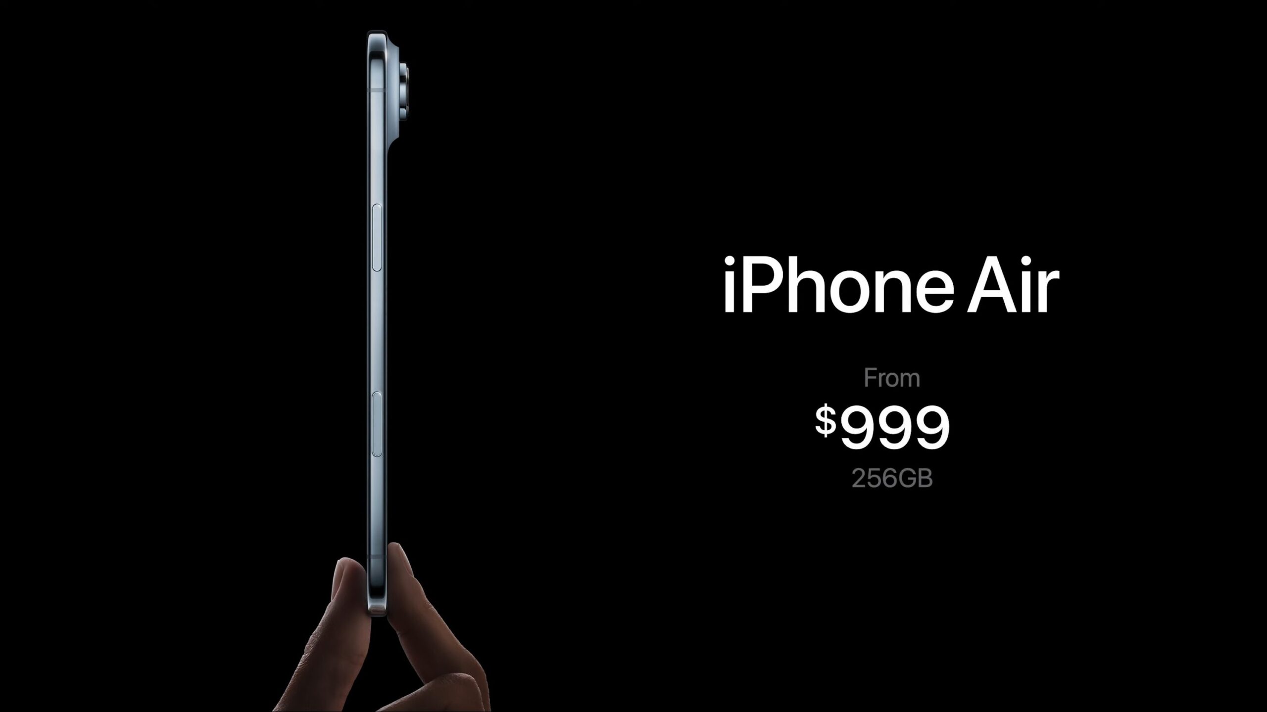 The iPhone 17 Series brings huge upgrades, here is everything you need to know from the Apple Event 15 14890 edited scaled