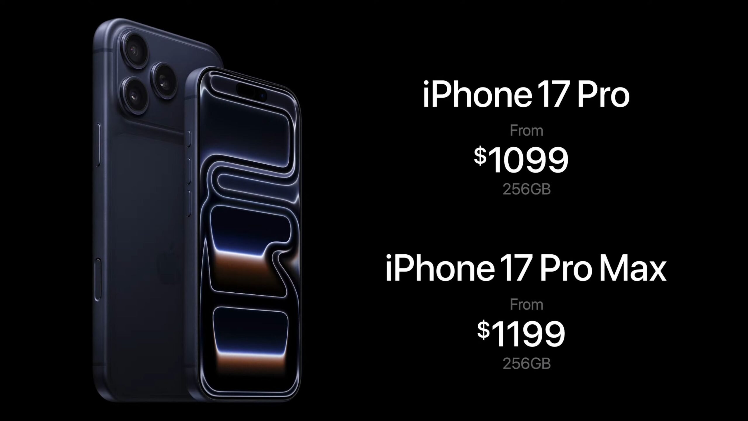 The iPhone 17 Series brings huge upgrades, here is everything you need to know from the Apple Event 16 14891 edited scaled