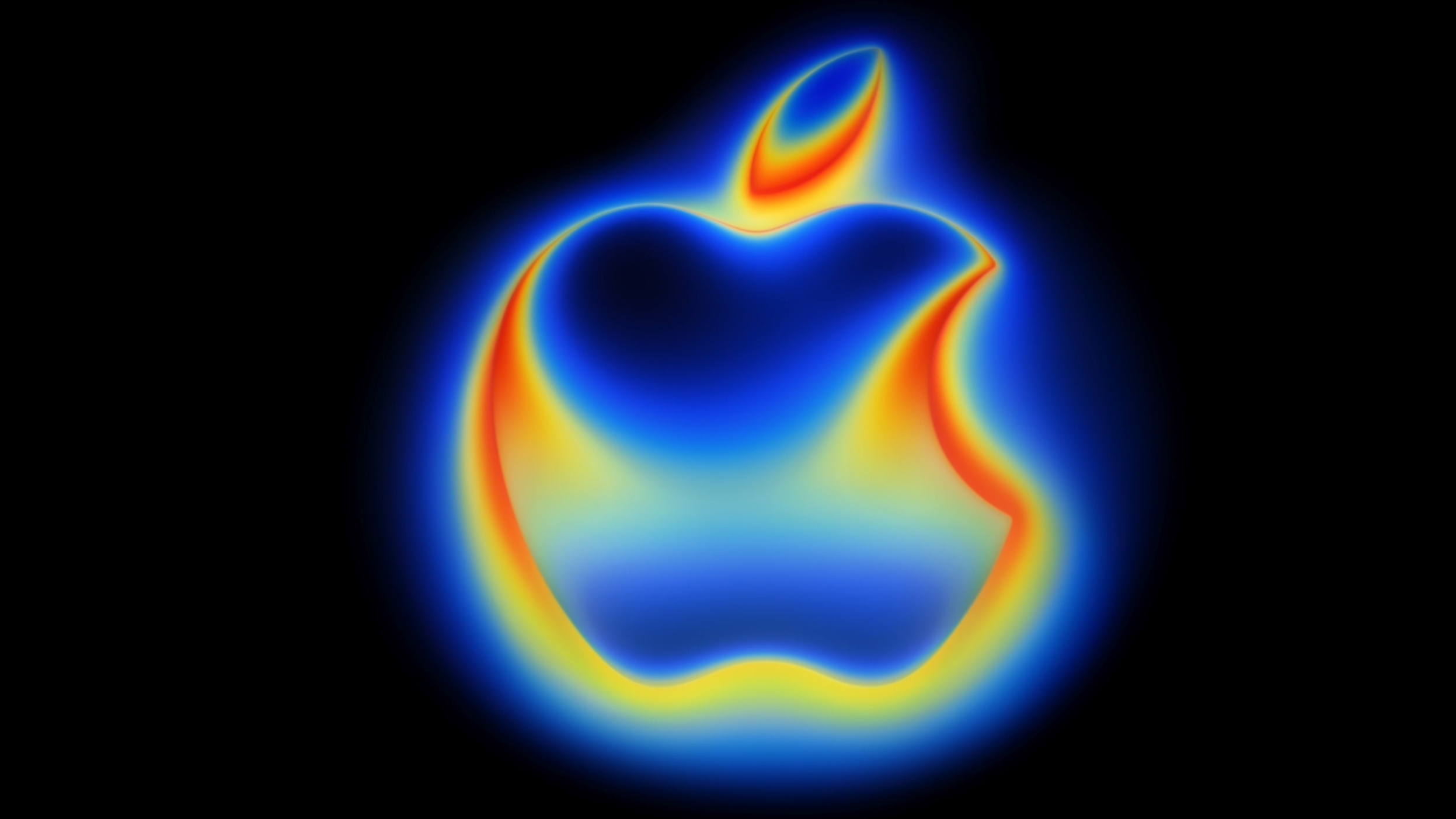 The iPhone 17 Series brings huge upgrades, here is everything you need to know from the Apple Event
